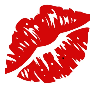 Rags and Kisses